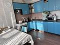 2-бөлмелі пәтер · 65 м² · 6/6 қабат, Көкжиек ш/а. 7, бағасы: 28 млн ₸ в Алматы, Жетысуский р-н — фото 7