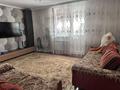 2-бөлмелі пәтер · 65 м² · 6/6 қабат, Көкжиек ш/а. 7, бағасы: 28 млн ₸ в Алматы, Жетысуский р-н — фото 8