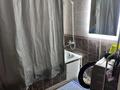 2-бөлмелі пәтер · 65 м² · 6/6 қабат, Көкжиек ш/а. 7, бағасы: 28 млн ₸ в Алматы, Жетысуский р-н — фото 9
