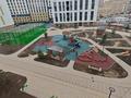 1-бөлмелі пәтер · 48 м² · 5/19 қабат, Жошы хана 12, бағасы: 44.2 млн ₸ в Астане, Есильский р-н