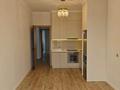 1-бөлмелі пәтер · 48 м² · 5/19 қабат, Жошы хана 12, бағасы: 44.2 млн ₸ в Астане, Есильский р-н — фото 10