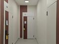 1-бөлмелі пәтер · 48 м² · 5/19 қабат, Жошы хана 12, бағасы: 44.2 млн ₸ в Астане, Есильский р-н — фото 3