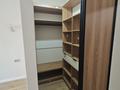1-бөлмелі пәтер · 48 м² · 5/19 қабат, Жошы хана 12, бағасы: 44.2 млн ₸ в Астане, Есильский р-н — фото 8