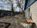 Отдельный дом · 4 комнаты · 70.1 м² · 11 сот., Парковая 14 за 21.5 млн ₸ в Костанае — фото 2
