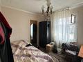 Отдельный дом · 4 комнаты · 70.1 м² · 11 сот., Парковая 14 за 21.5 млн ₸ в Костанае — фото 9