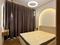 2-бөлмелі пәтер · 40 м² · 9/9 қабат, Жандосова 1/2 — Cулейменова, бағасы: 49.8 млн ₸ в Алматы, Ауэзовский р-н