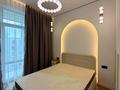 2-комнатная квартира · 40 м² · 9/9 этаж, Жандосова 1/2 — Cулейменова за 49.5 млн ₸ в Алматы, Ауэзовский р-н — фото 22