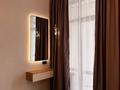 2-комнатная квартира · 40 м² · 9/9 этаж, Жандосова 1/2 — Cулейменова за 49.5 млн ₸ в Алматы, Ауэзовский р-н — фото 24