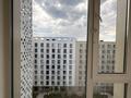 2-комнатная квартира · 40 м² · 9/9 этаж, Жандосова 1/2 — Cулейменова за 49.5 млн ₸ в Алматы, Ауэзовский р-н — фото 26