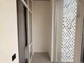 2-комнатная квартира · 40 м² · 9/9 этаж, Жандосова 1/2 — Cулейменова за 49.5 млн ₸ в Алматы, Ауэзовский р-н — фото 27