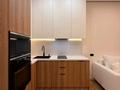 2-комнатная квартира · 40 м² · 9/9 этаж, Жандосова 1/2 — Cулейменова за 49.5 млн ₸ в Алматы, Ауэзовский р-н — фото 4