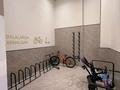 2-комнатная квартира · 40 м² · 9/9 этаж, Жандосова 1/2 — Cулейменова за 49.5 млн ₸ в Алматы, Ауэзовский р-н — фото 48