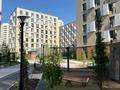 2-комнатная квартира · 40 м² · 9/9 этаж, Жандосова 1/2 — Cулейменова за 49.5 млн ₸ в Алматы, Ауэзовский р-н — фото 51