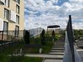 2-комнатная квартира · 40 м² · 9/9 этаж, Жандосова 1/2 — Cулейменова за 49.5 млн ₸ в Алматы, Ауэзовский р-н — фото 53