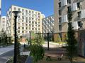 2-комнатная квартира · 40 м² · 9/9 этаж, Жандосова 1/2 — Cулейменова за 49.5 млн ₸ в Алматы, Ауэзовский р-н — фото 54
