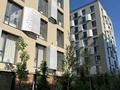 2-комнатная квартира · 40 м² · 9/9 этаж, Жандосова 1/2 — Cулейменова за 49.5 млн ₸ в Алматы, Ауэзовский р-н — фото 57