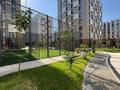 2-комнатная квартира · 40 м² · 9/9 этаж, Жандосова 1/2 — Cулейменова за 49.5 млн ₸ в Алматы, Ауэзовский р-н — фото 58