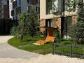 2-комнатная квартира · 40 м² · 9/9 этаж, Жандосова 1/2 — Cулейменова за 49.5 млн ₸ в Алматы, Ауэзовский р-н — фото 59