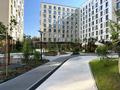 2-комнатная квартира · 40 м² · 9/9 этаж, Жандосова 1/2 — Cулейменова за 49.5 млн ₸ в Алматы, Ауэзовский р-н — фото 60