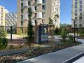 2-комнатная квартира · 40 м² · 9/9 этаж, Жандосова 1/2 — Cулейменова за 49.5 млн ₸ в Алматы, Ауэзовский р-н — фото 61