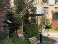 2-комнатная квартира · 40 м² · 9/9 этаж, Жандосова 1/2 — Cулейменова за 49.5 млн ₸ в Алматы, Ауэзовский р-н — фото 63
