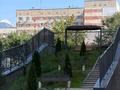 2-комнатная квартира · 40 м² · 9/9 этаж, Жандосова 1/2 — Cулейменова за 49.5 млн ₸ в Алматы, Ауэзовский р-н — фото 65