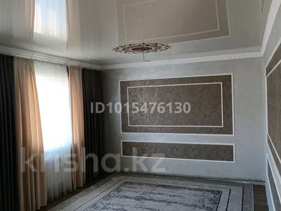 Жеке үй · 4 бөлме · 132 м² · 8 жүзд., Береке ш/а, Алфараби ауданы береке мөлтек ройон учаска 5 — Ул.Акжарма, бағасы: 25 млн ₸ в Шымкенте, Аль-Фарабийский р-н