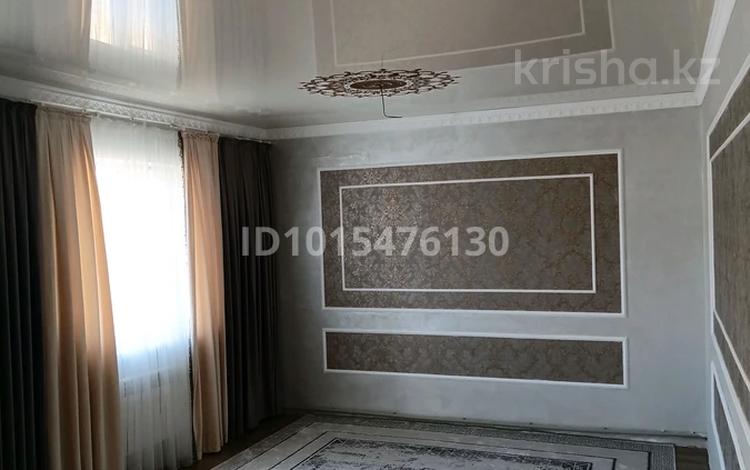 Жеке үй · 4 бөлме · 132 м² · 8 жүзд., Береке ш/а, Алфараби ауданы береке мөлтек ройон учаска 5 — Ул.Акжарма, бағасы: 25 млн ₸ в Шымкенте, Аль-Фарабийский р-н — фото 2