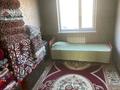 Жеке үй · 4 бөлме · 132 м² · 8 жүзд., Береке ш/а, Алфараби ауданы береке мөлтек ройон учаска 5 — Ул.Акжарма, бағасы: 25 млн ₸ в Шымкенте, Аль-Фарабийский р-н — фото 3