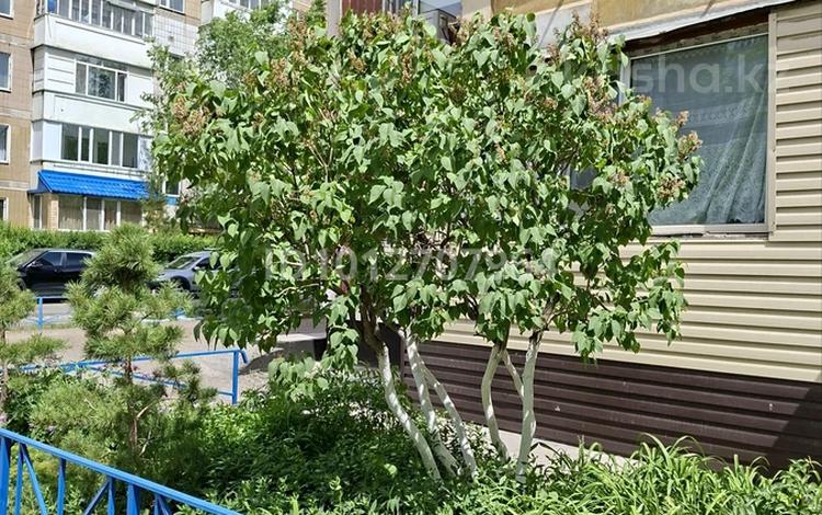 2-бөлмелі пәтер · 50 м² · 1/9 қабат, мкр Юго-Восток, Мкр Юго-Восток, мкр Степной 2 13, бағасы: 28 млн ₸ в Караганде, Казыбек би р-н — фото 2