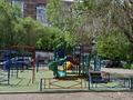2-бөлмелі пәтер · 50 м² · 1/9 қабат, мкр Юго-Восток, Мкр Юго-Восток, мкр Степной 2 13, бағасы: 28 млн ₸ в Караганде, Казыбек би р-н — фото 2