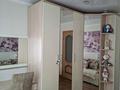 2-бөлмелі пәтер · 50 м² · 1/9 қабат, мкр Юго-Восток, Мкр Юго-Восток, мкр Степной 2 13, бағасы: 28 млн ₸ в Караганде, Казыбек би р-н — фото 4