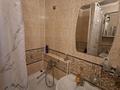 2-бөлмелі пәтер · 50 м² · 1/9 қабат, мкр Юго-Восток, Мкр Юго-Восток, мкр Степной 2 13, бағасы: 28 млн ₸ в Караганде, Казыбек би р-н — фото 5