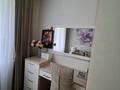 2-бөлмелі пәтер · 50 м² · 1/9 қабат, мкр Юго-Восток, Мкр Юго-Восток, мкр Степной 2 13, бағасы: 28 млн ₸ в Караганде, Казыбек би р-н — фото 6