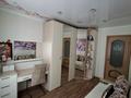2-бөлмелі пәтер · 50 м² · 1/9 қабат, мкр Юго-Восток, Мкр Юго-Восток, мкр Степной 2 13, бағасы: 28 млн ₸ в Караганде, Казыбек би р-н — фото 7