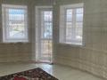 3-комнатная квартира · 87.3 м² · 3/6 этаж, Саина 36а за 30.5 млн ₸ в Кокшетау