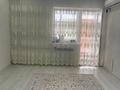 3-комнатная квартира · 87.3 м² · 3/6 этаж, Саина 36а за 30.5 млн ₸ в Кокшетау — фото 2
