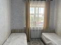 3-комнатная квартира · 87.3 м² · 3/6 этаж, Саина 36а за 30.5 млн ₸ в Кокшетау — фото 4