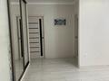 3-комнатная квартира · 87.3 м² · 3/6 этаж, Саина 36а за 30.5 млн ₸ в Кокшетау — фото 6