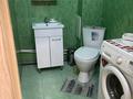 3-комнатная квартира · 87.3 м² · 3/6 этаж, Саина 36а за 30.5 млн ₸ в Кокшетау — фото 7