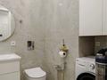 2-комнатная квартира · 68 м² · 11/14 этаж, Кайым Мухамедханова 5 за 59.8 млн ₸ в Астане, Нура р-н — фото 12