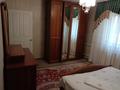 3-комнатная квартира, 90 м² посуточно, Самал мкр 2 за 15 999 〒 в Астане, Есильский р-н — фото 3