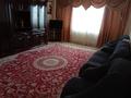 3-комнатная квартира, 90 м² посуточно, Самал мкр 2 за 15 999 〒 в Астане, Есильский р-н