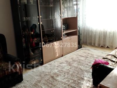 2-бөлмелі пәтер · 51 м² · 4/5 қабат, Маясова 36 — За АРПИ,возле дом одежды, бағасы: 9 млн ₸ в Аркалыке