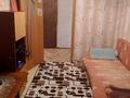 2-бөлмелі пәтер · 51 м² · 4/5 қабат, Маясова 36 — За АРПИ,возле дом одежды, бағасы: 9 млн ₸ в Аркалыке — фото 3