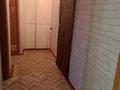2-бөлмелі пәтер · 51 м² · 4/5 қабат, Маясова 36 — За АРПИ,возле дом одежды, бағасы: 9 млн ₸ в Аркалыке — фото 4