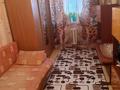2-бөлмелі пәтер · 51 м² · 4/5 қабат, Маясова 36 — За АРПИ,возле дом одежды, бағасы: 9 млн ₸ в Аркалыке — фото 5