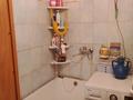 2-бөлмелі пәтер · 51 м² · 4/5 қабат, Маясова 36 — За АРПИ,возле дом одежды, бағасы: 9 млн ₸ в Аркалыке — фото 6