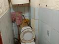 2-бөлмелі пәтер · 51 м² · 4/5 қабат, Маясова 36 — За АРПИ,возле дом одежды, бағасы: 9 млн ₸ в Аркалыке — фото 7