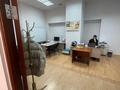 Кеңселер · 160 м², бағасы: ~ 1.3 млн ₸ в Астане, Сарыарка р-н — фото 2